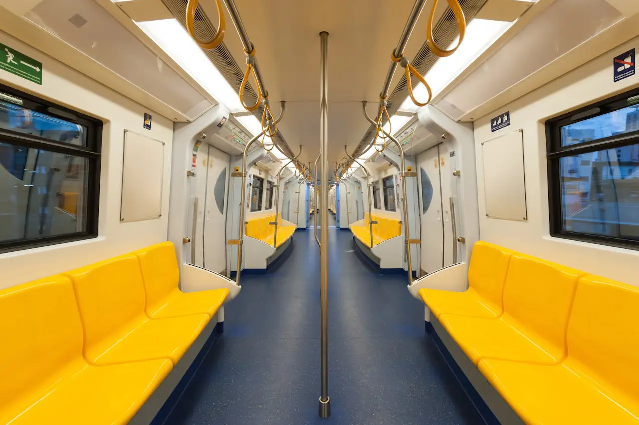 Tempora Minima Veniam Nostrum Ullam train