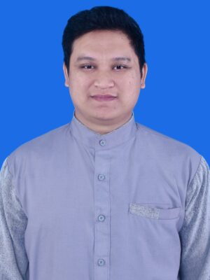 whatsapp image 2026 05 10 at 14.50.58 (1)