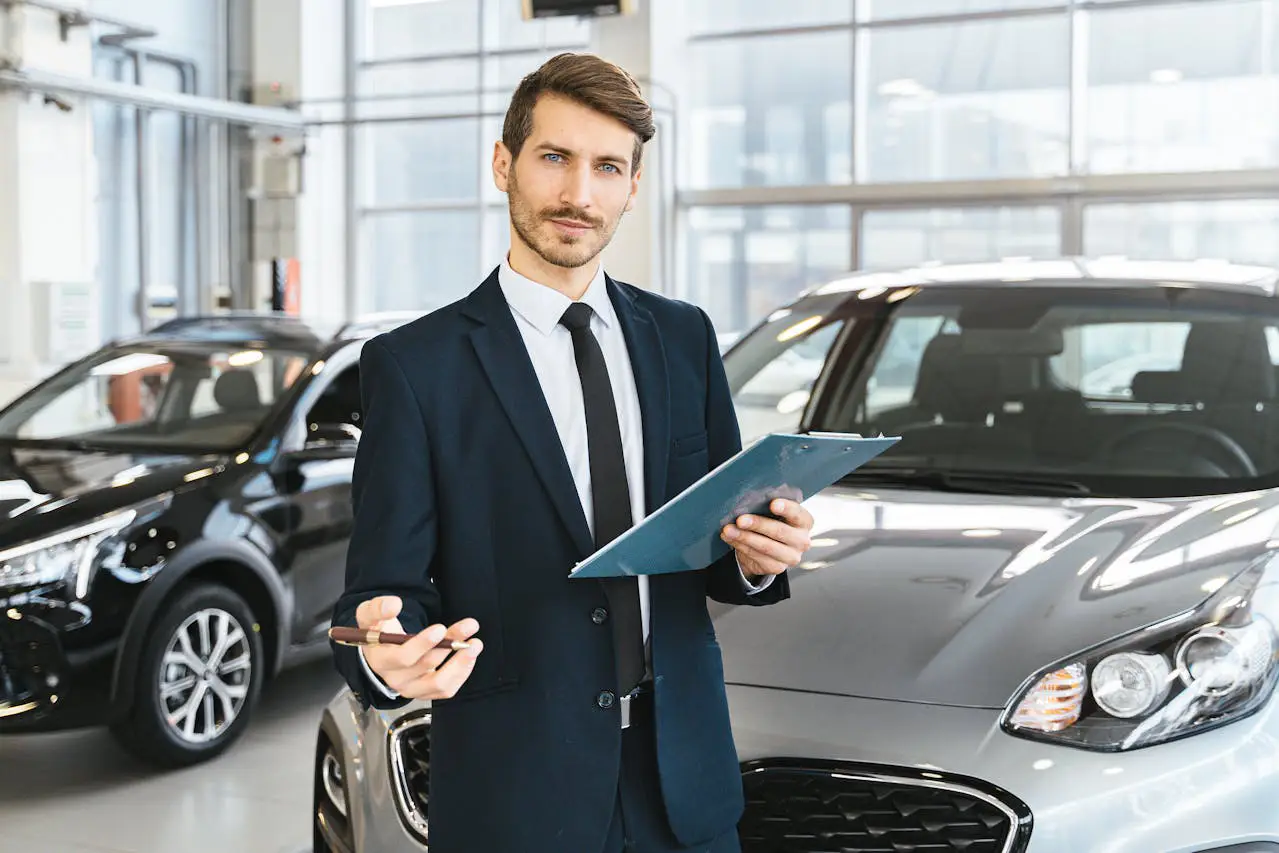 Roluptas Edicta similique Rerferendis Nihil Tenetur Recessitatibus dealer 1
