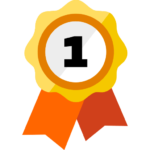 Long Satisfaction