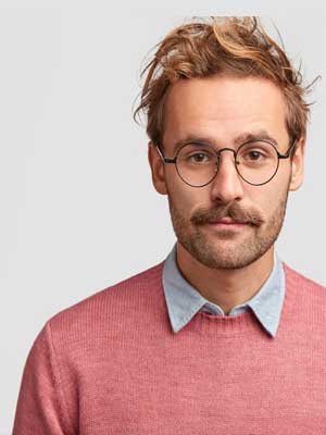 tom