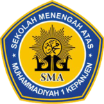 smumda