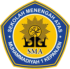 smam1ka.sch.id